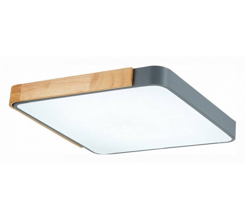 Накладной светильник EVOLUCE Festa 1 x E27 SLE201272-01