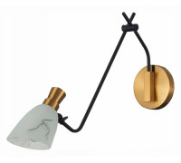 Бра EVOLUCE Lita SLE205401-01