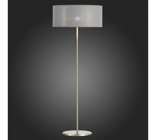 Торшер EVOLUCE Brescia SLE300515-01