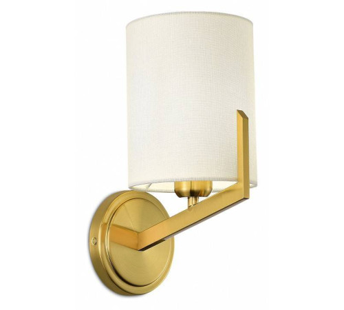 Бра EVOLUCE Linton SLE3010-301-01