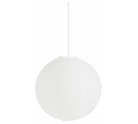 Подвесной светильник EVOLUCE MOON SLE6020-503-01