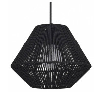 Подвесной светильник EVOLUCE ETTAN SLE6025-403-01