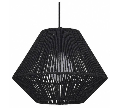 Подвесной светильник EVOLUCE ETTAN SLE6025-403-01