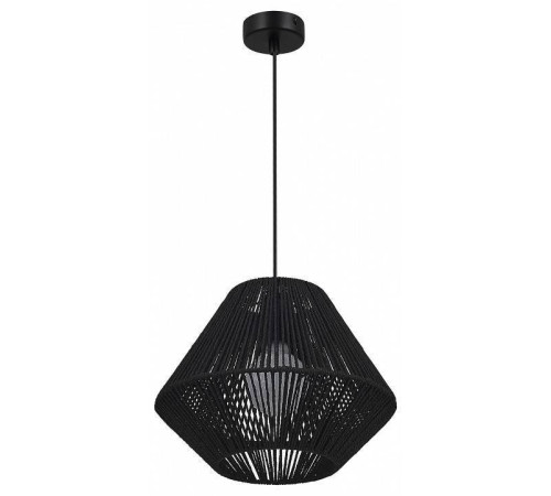 Подвесной светильник EVOLUCE ETTAN SLE6025-403-01