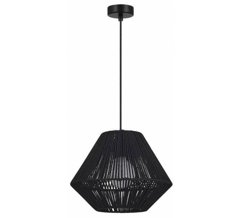 Подвесной светильник EVOLUCE ETTAN SLE6025-403-01