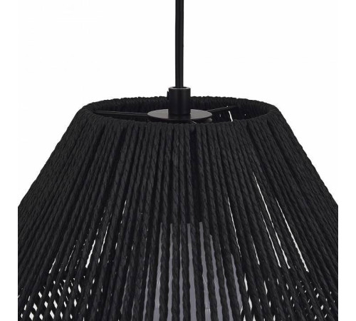 Подвесной светильник EVOLUCE ETTAN SLE6025-403-01