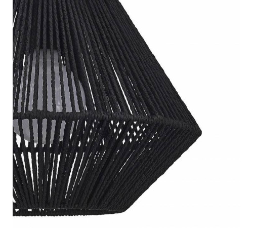 Подвесной светильник EVOLUCE ETTAN SLE6025-403-01