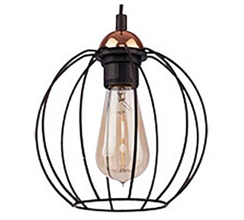 Подвесной светильник Eurosvet Galaxy 1644 Galaxy 1