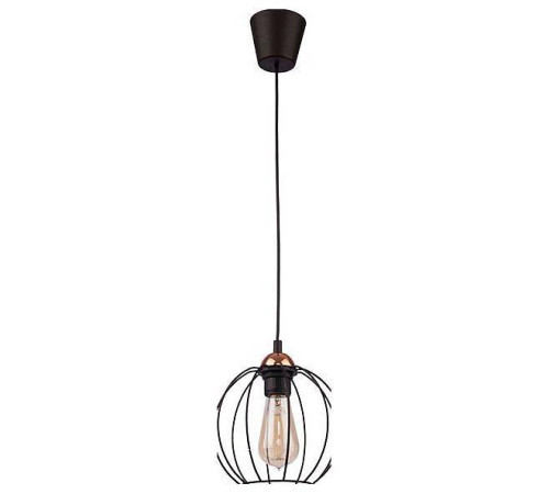 Подвесной светильник Eurosvet Galaxy 1644 Galaxy 1