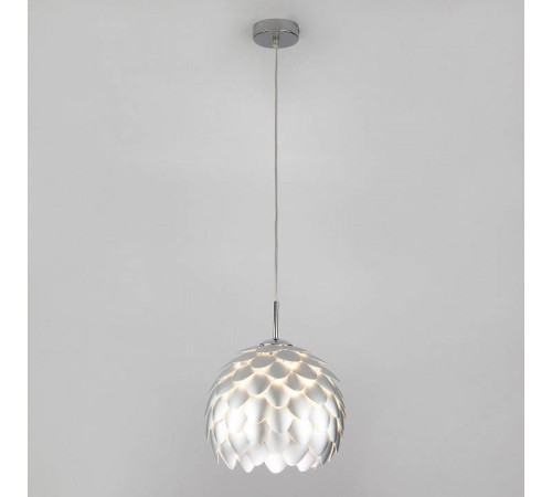 Подвесной светильник Eurosvet Cedro 304/1