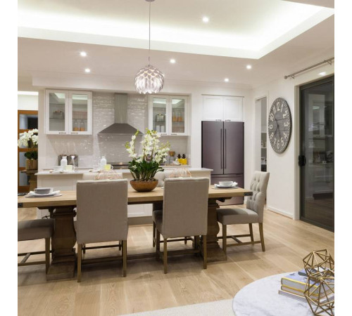 Подвесной светильник Eurosvet Cedro 304/1