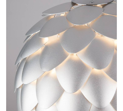 Подвесной светильник Eurosvet Cedro 304/1