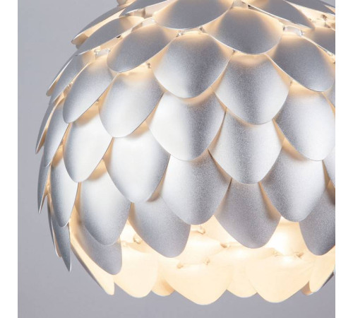 Подвесной светильник Eurosvet Cedro 304/1