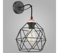 Бра TK Lighting Galaxy 1735