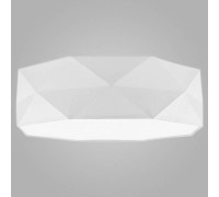Накладной светильник TK Lighting Kantoor 1565 Kantoor