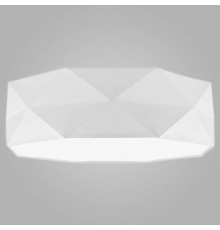 Накладной светильник TK Lighting Kantoor 1565 Kantoor