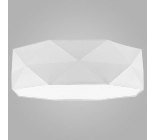 Накладной светильник TK Lighting Kantoor 1565 Kantoor