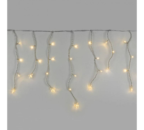 Бахрома световая Eurosvet 100-002 100-002