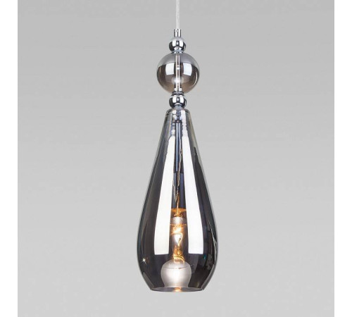 Подвесной светильник Eurosvet Ilario a051705