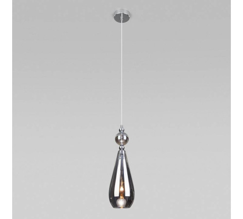 Подвесной светильник Eurosvet Ilario a051705