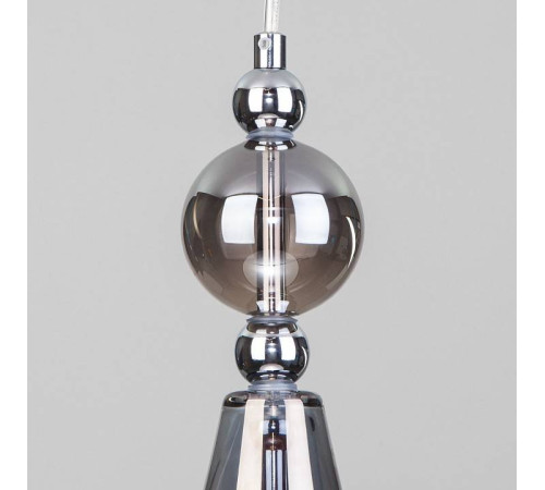 Подвесной светильник Eurosvet Ilario a051705