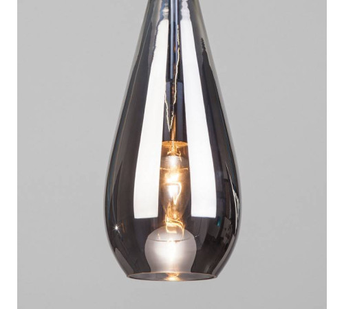 Подвесной светильник Eurosvet Ilario a051705