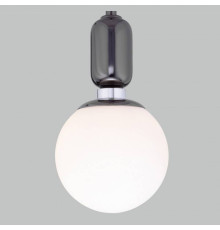 Подвесной светильник Eurosvet Bubble 50151/1