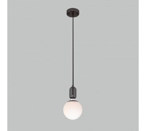 Подвесной светильник Eurosvet Bubble 50151/1
