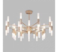 Люстра на штанге Bogate's Bastone 351 Smart