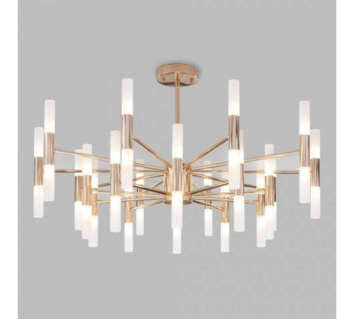 Люстра на штанге Bogate's Bastone 351 Smart