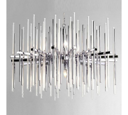 Подвесная люстра Bogate's Allure a057234