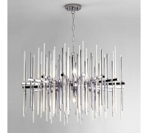 Подвесная люстра Bogate's Allure a057234