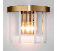 Накладной светильник Bogates Eclipse a057290