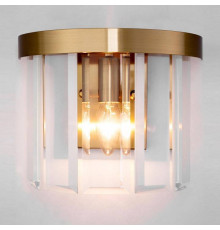 Накладной светильник Bogates Eclipse a057290