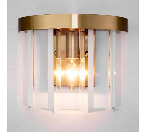 Накладной светильник Bogates Eclipse a057290