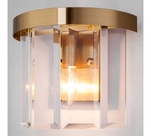 Накладной светильник Bogates Eclipse a057290