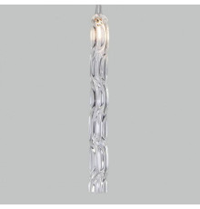 Подвесной светильник Eurosvet Lynn a057390