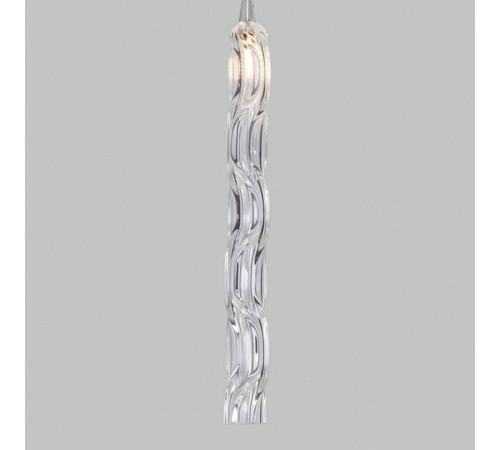 Подвесной светильник Eurosvet Lynn a057390