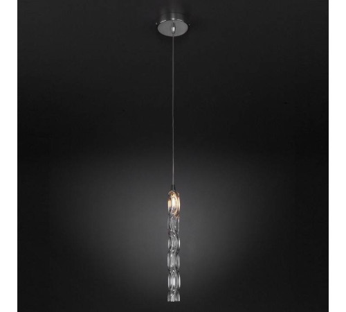 Подвесной светильник Eurosvet Lynn a057390