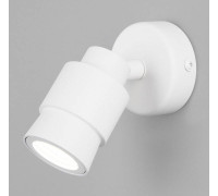 Спот Eurosvet Plat a057392