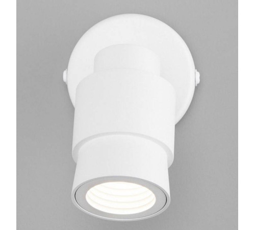 Спот Eurosvet Plat a057392