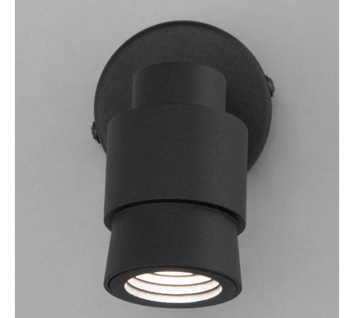 Спот Eurosvet Plat a057393