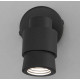 Спот Eurosvet Plat a057393