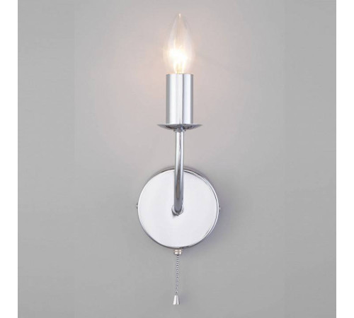 Бра Eurosvet Santi a058338