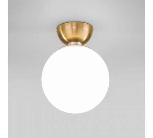 Накладной светильник Eurosvet Bubble a062584