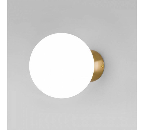 Накладной светильник Eurosvet Bubble a062584