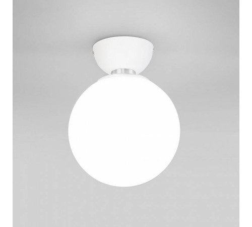 Накладной светильник Eurosvet Bubble a062585