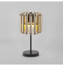 Настольная лампа декоративная Bogate's Castellie a063431