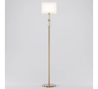 Торшер Eurosvet Caprera a063866