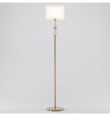 Торшер Eurosvet Caprera a063866